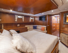 contact-yachts-arabella_0012