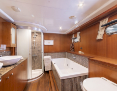 contact-yachts-arabella_0013