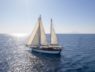 contact-yachts-arabella_0016