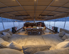 contact-yachts-arabella_0018