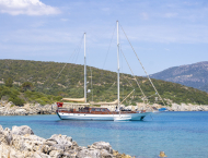 contact-yachts-arabella_0019