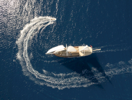 contact-yachts-arabella_0020