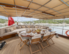 contact-yachts-arabella_0024