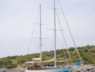 contact-yachts-arabella_0025