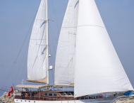 contact-yachts-arabella_0026