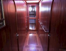 contact-yachts-cevri-hasan-iv_0001