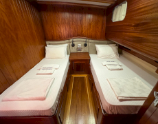 contact-yachts-cevri-hasan-iv_0002
