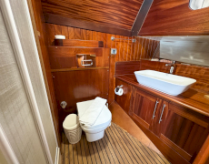 contact-yachts-cevri-hasan-iv_0005