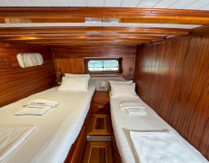 contact-yachts-cevri-hasan-iv_0012
