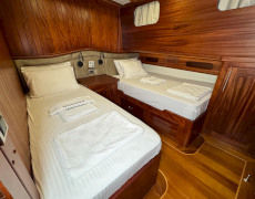 contact-yachts-cevri-hasan-iv_0013