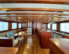 contact-yachts-cevri-hasan-iv_0016