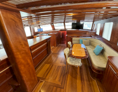 contact-yachts-cevri-hasan-iv_0017