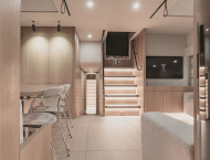 contact-yachts-nadamas_0001