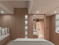 contact-yachts-nadamas_0006