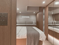 contact-yachts-nadamas_0007