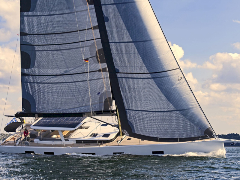 contact-yachts-nadamas_0008