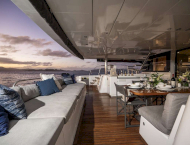contact-yachts-dragonfly_0008