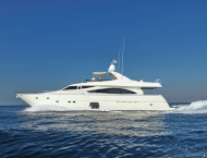 contact-yachts-julie-m_0003