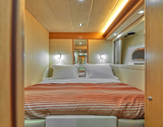 contact-yachts-julie-m_0007