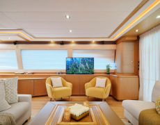 contact-yachts-julie-m_0008