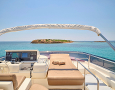 contact-yachts-julie-m_0009