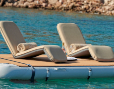 contact-yachts-julie-m_0013