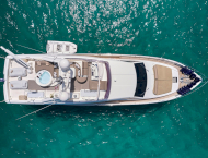 contact-yachts-julie-m_0014
