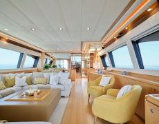 contact-yachts-julie-m_0021