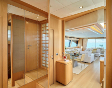 contact-yachts-julie-m_0022