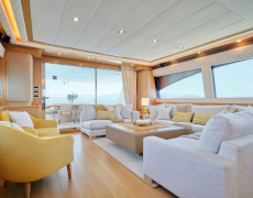 contact-yachts-julie-m_0023