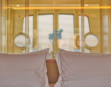 contact-yachts-julie-m_0025