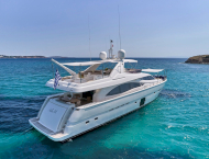contact-yachts-julie-m_0027