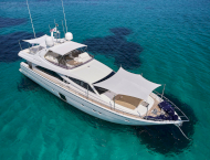 contact-yachts-julie-m_0029