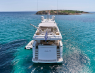 contact-yachts-julie-m_0033