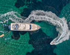 contact-yachts-julie-m_0034