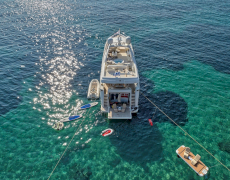 contact-yachts-julie-m_0035