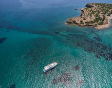 contact-yachts-julie-m_0036