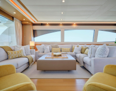 contact-yachts-julie-m_0037