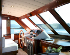 contact-yachts-caneren_0013