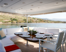 contact-yachts-caneren_0018