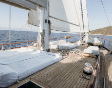 contact-yachts-dea-del-mare_0035