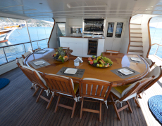 contact-yachts-gul-sultan_0023