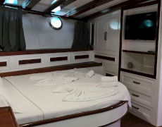 contact-yachts-grande-mare_0001