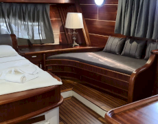 contact-yachts-grande-mare_0002