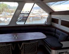 contact-yachts-grande-mare_0003