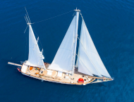 contact-yachts-grande-mare_0006