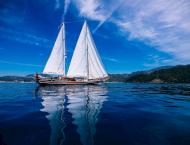 contact-yachts-grande-mare_0013