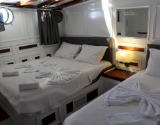 contact-yachts-grande-mare_0035