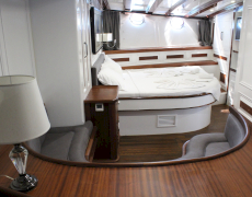 contact-yachts-grande-mare_0038