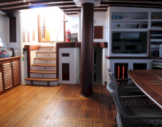 contact-yachts-grande-mare_0041